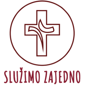 Služimo zajedno